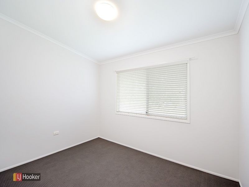 17 Dangerie Street, Kallangur QLD 4503