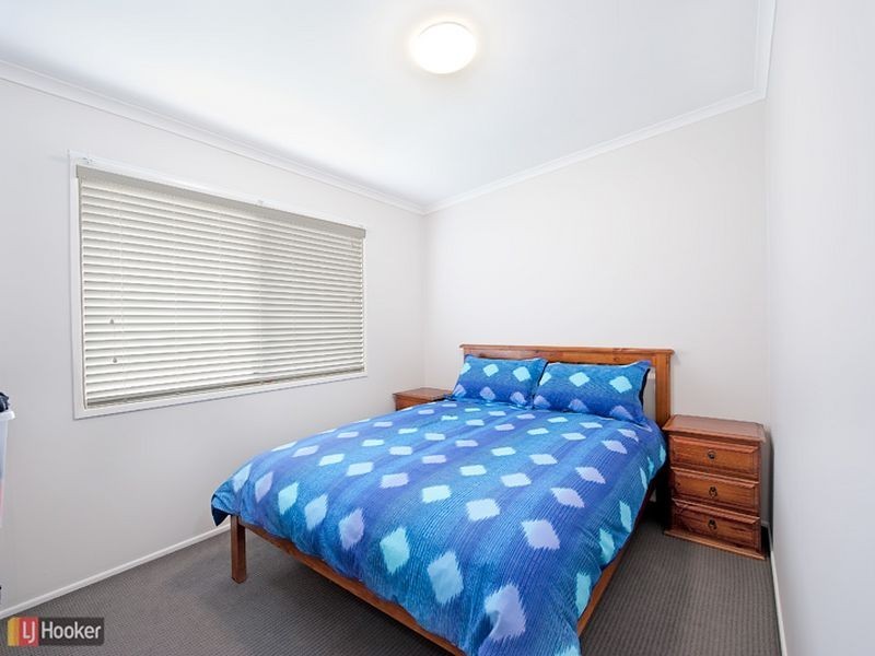 17 Dangerie Street, Kallangur QLD 4503