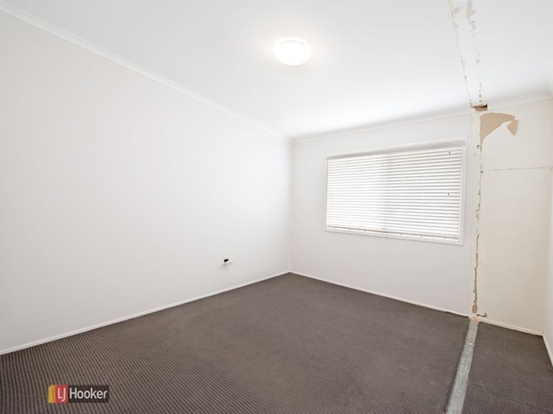 17 Dangerie Street, Kallangur QLD 4503