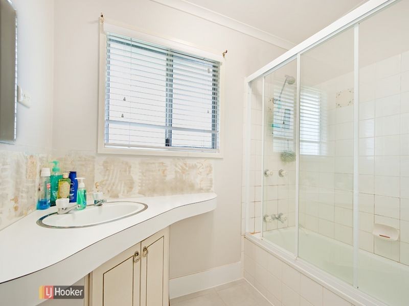 17 Dangerie Street, Kallangur QLD 4503