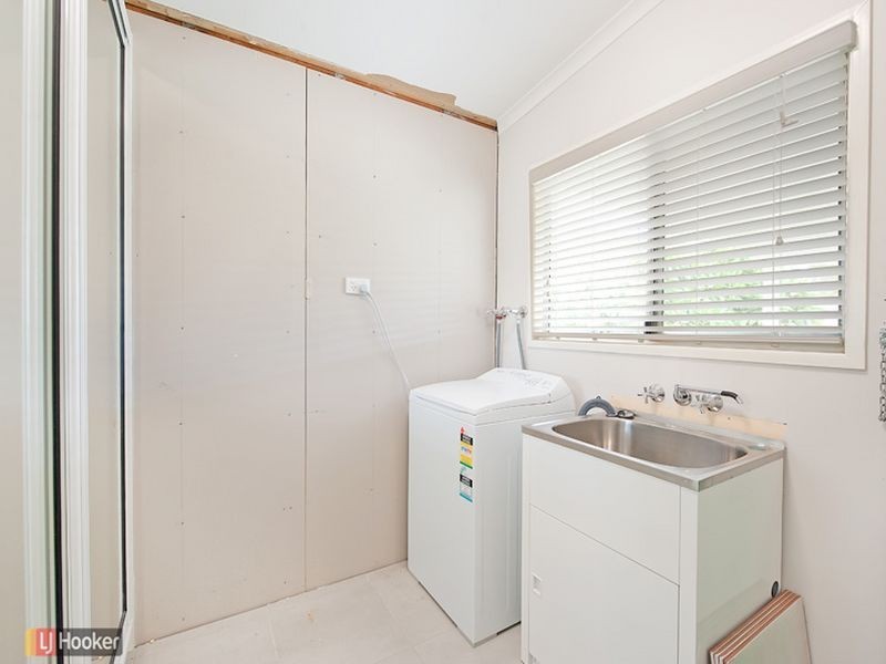 17 Dangerie Street, Kallangur QLD 4503