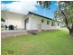 17 Dangerie Street, Kallangur QLD 4503