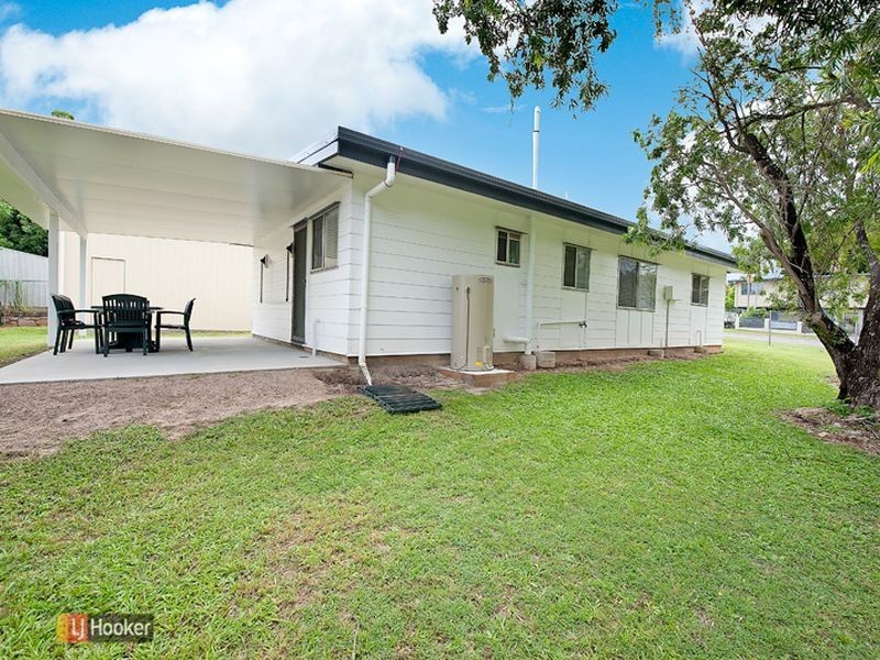 17 Dangerie Street, Kallangur QLD 4503