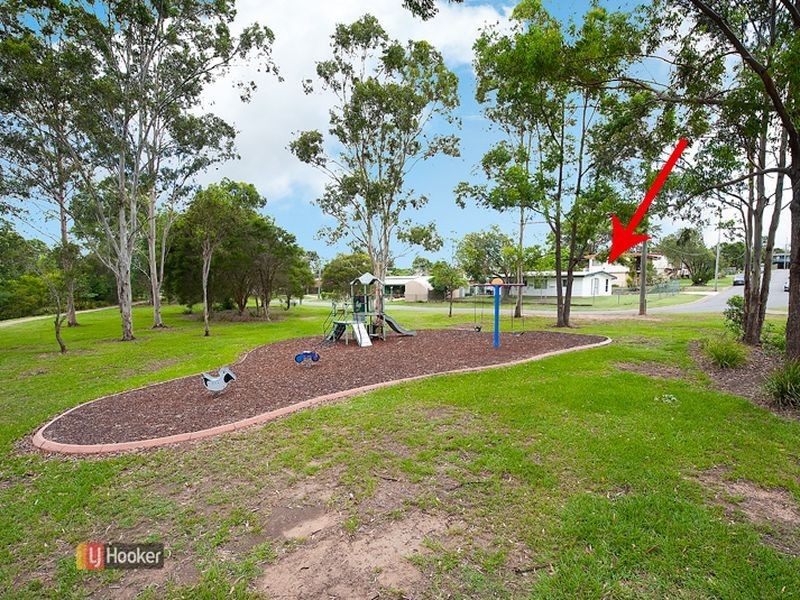 17 Dangerie Street, Kallangur QLD 4503