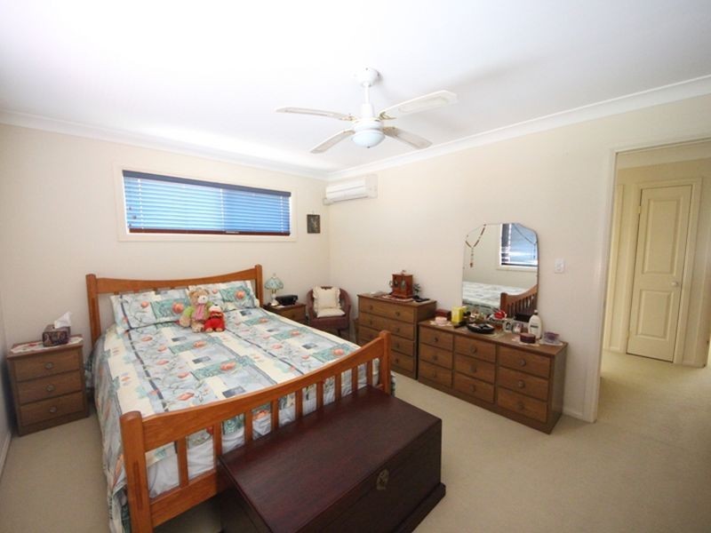 8/11 Ahern Street, Kallangur QLD 4503