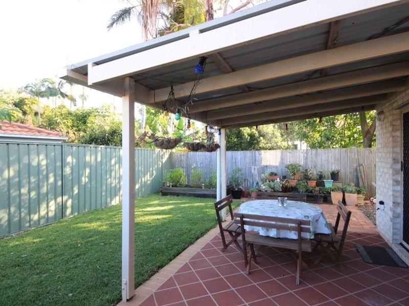 8/11 Ahern Street, Kallangur QLD 4503