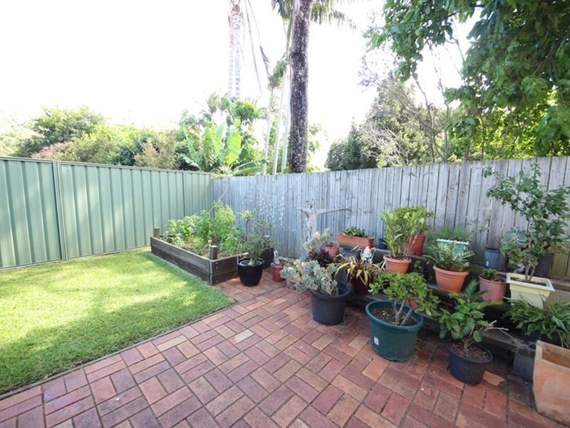 8/11 Ahern Street, Kallangur QLD 4503