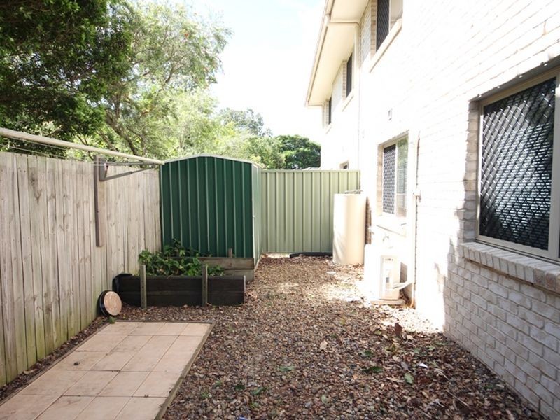 8/11 Ahern Street, Kallangur QLD 4503