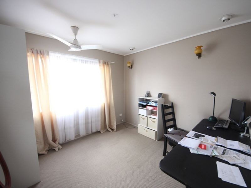 8 Johnson Street, Kallangur QLD 4503