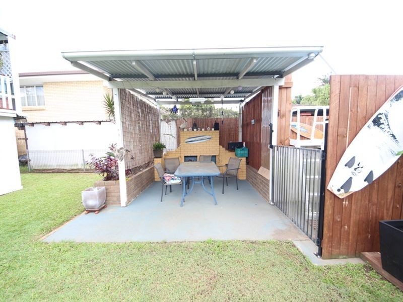 8 Johnson Street, Kallangur QLD 4503