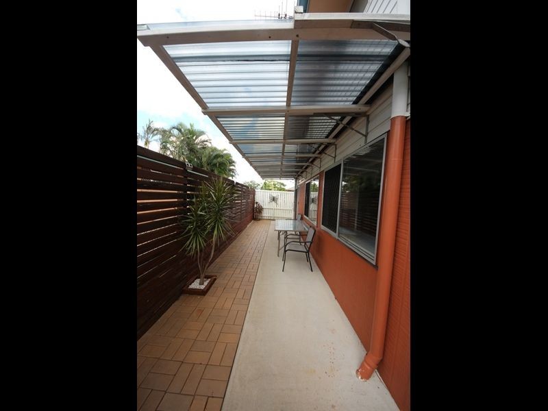 8 Johnson Street, Kallangur QLD 4503