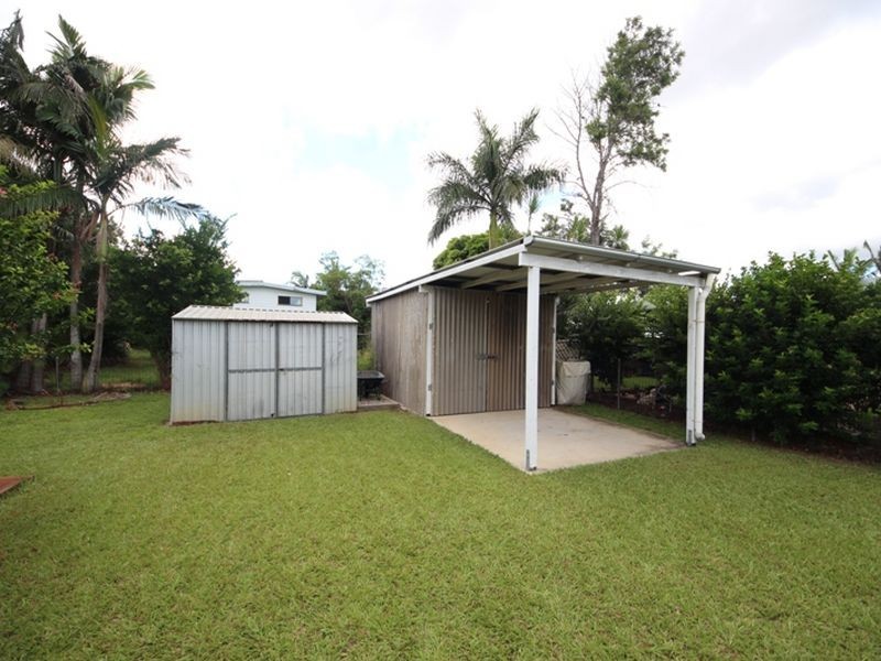 8 Johnson Street, Kallangur QLD 4503