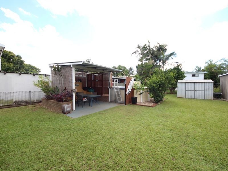 8 Johnson Street, Kallangur QLD 4503