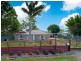 181 Old Gympie Road, Kallangur QLD 4503