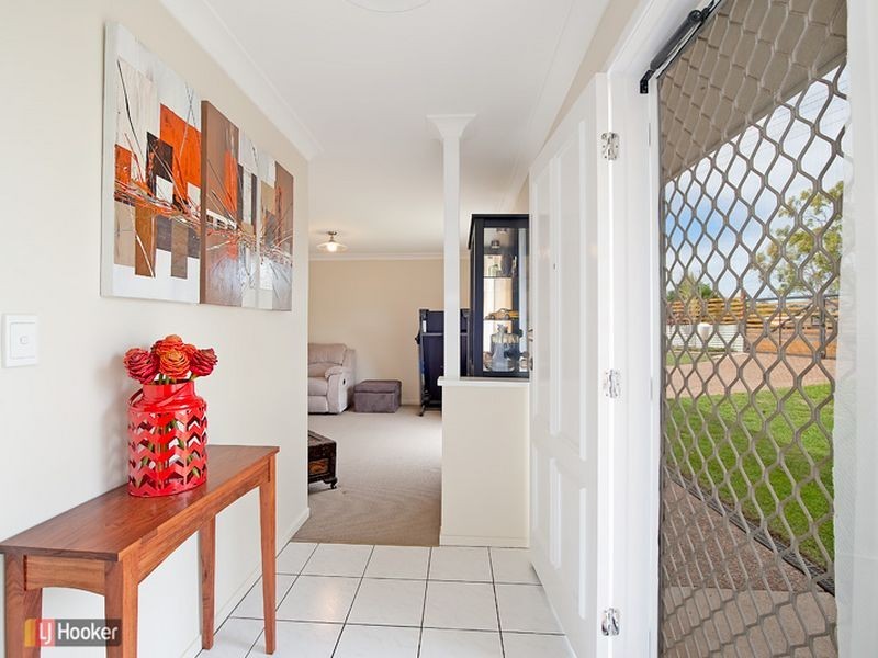 181 Old Gympie Road, Kallangur QLD 4503