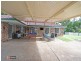 181 Old Gympie Road, Kallangur QLD 4503