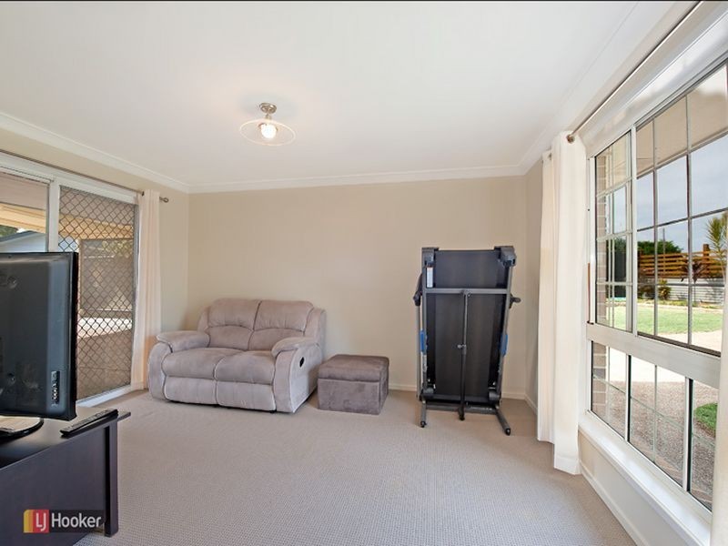 181 Old Gympie Road, Kallangur QLD 4503