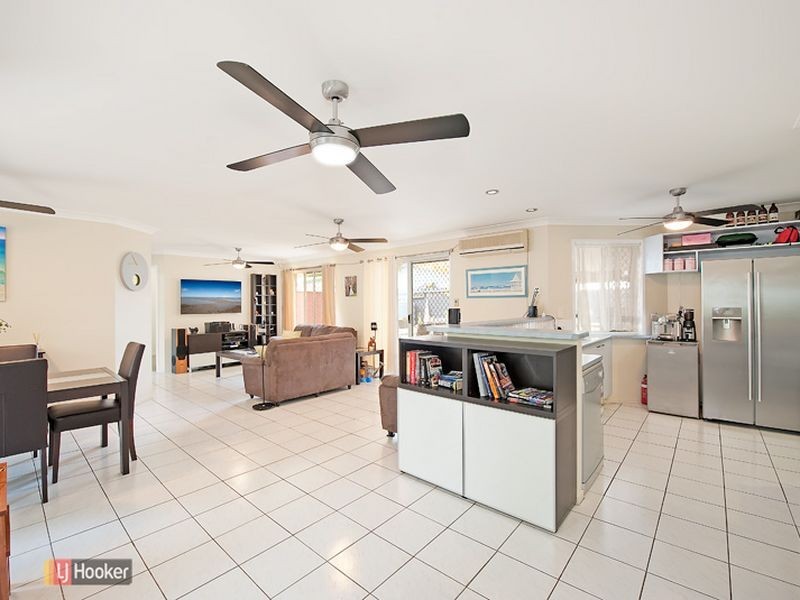 181 Old Gympie Road, Kallangur QLD 4503