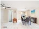 181 Old Gympie Road, Kallangur QLD 4503