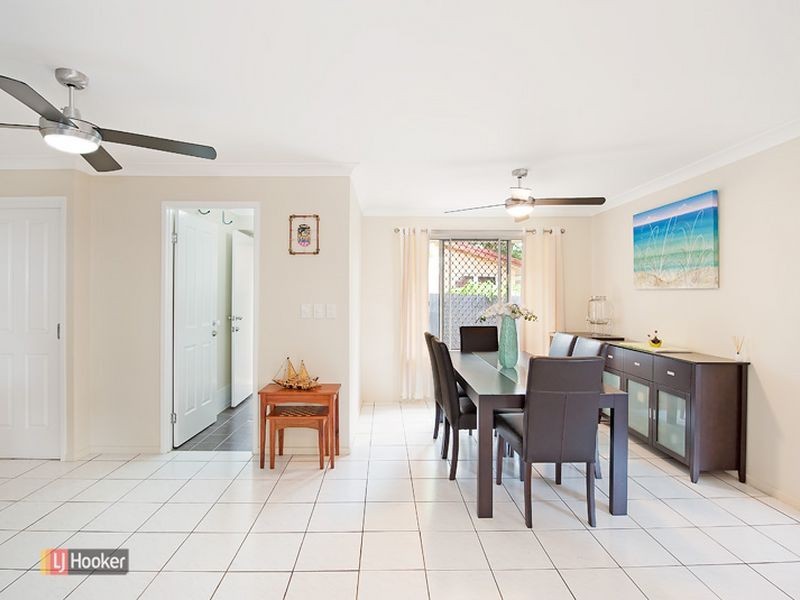 181 Old Gympie Road, Kallangur QLD 4503