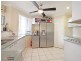 181 Old Gympie Road, Kallangur QLD 4503