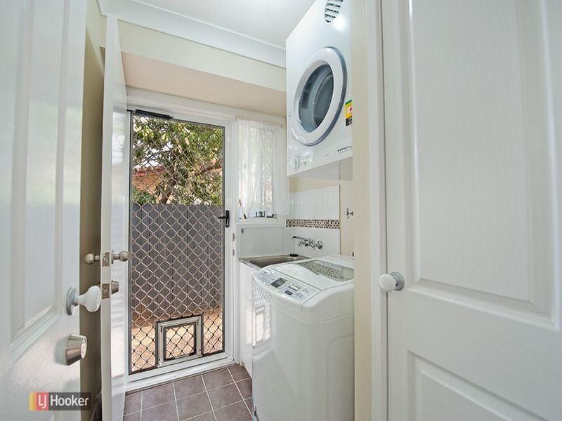 181 Old Gympie Road, Kallangur QLD 4503