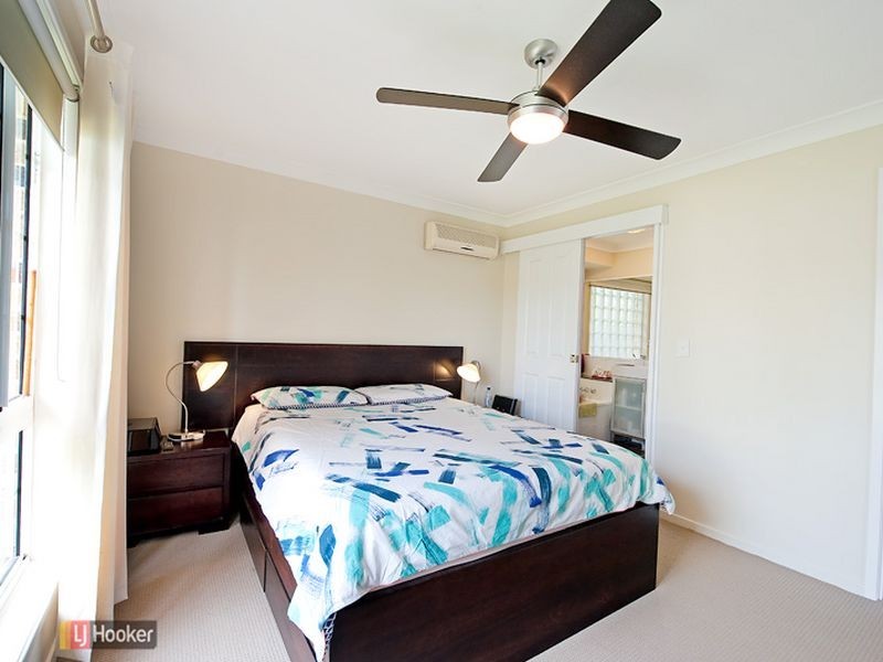 181 Old Gympie Road, Kallangur QLD 4503