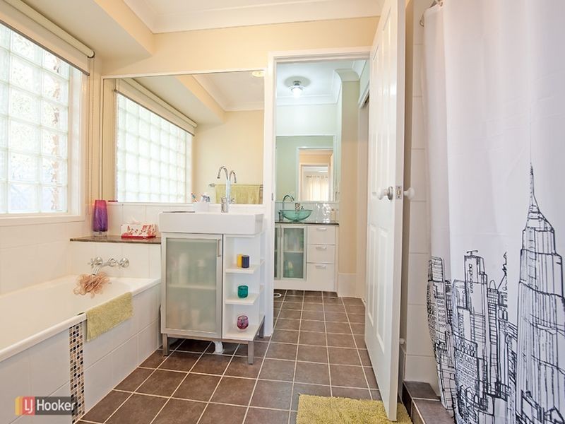 181 Old Gympie Road, Kallangur QLD 4503