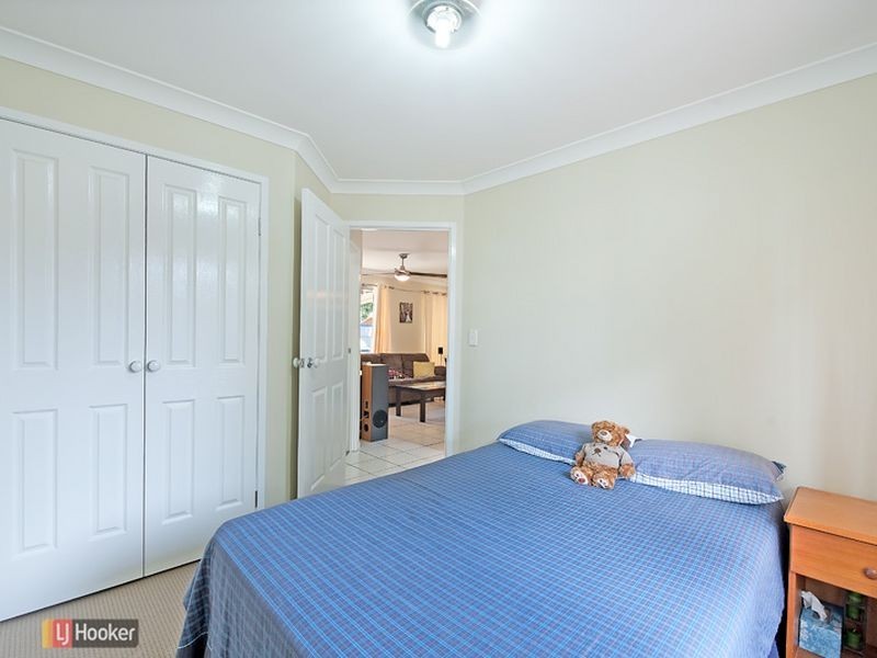 181 Old Gympie Road, Kallangur QLD 4503