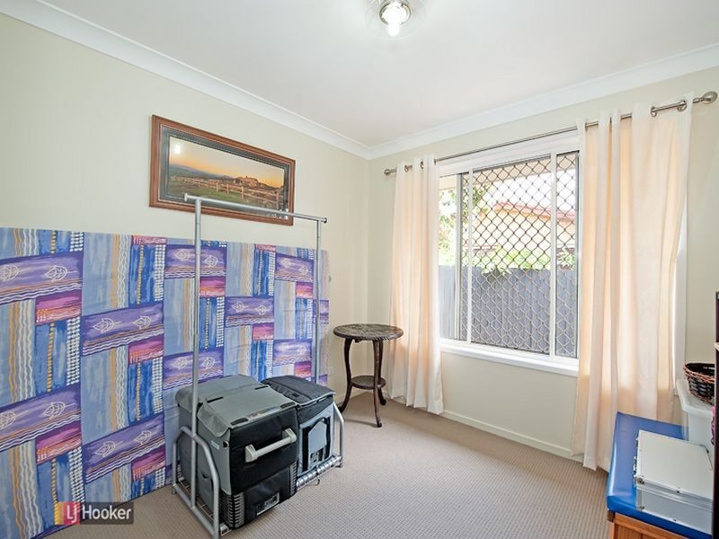 181 Old Gympie Road, Kallangur QLD 4503