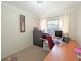 181 Old Gympie Road, Kallangur QLD 4503
