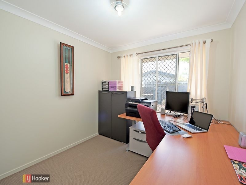 181 Old Gympie Road, Kallangur QLD 4503