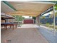 181 Old Gympie Road, Kallangur QLD 4503