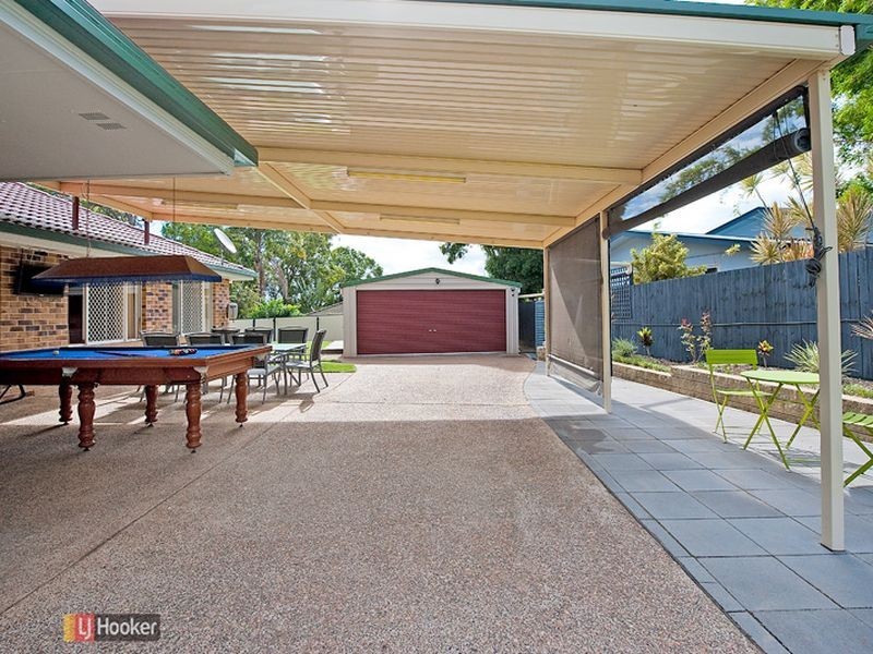 181 Old Gympie Road, Kallangur QLD 4503