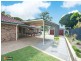 181 Old Gympie Road, Kallangur QLD 4503