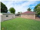 181 Old Gympie Road, Kallangur QLD 4503