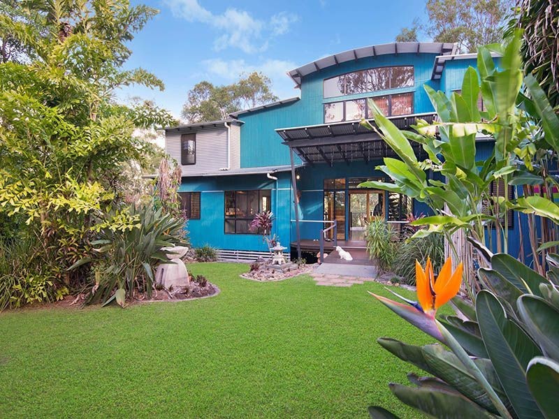 30 Whiteside Road, Whiteside QLD 4503