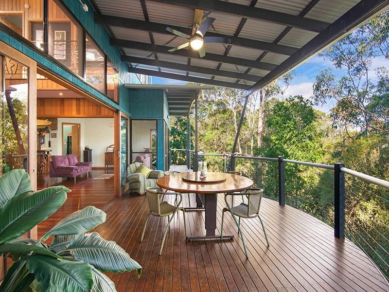 30 Whiteside Road, Whiteside QLD 4503