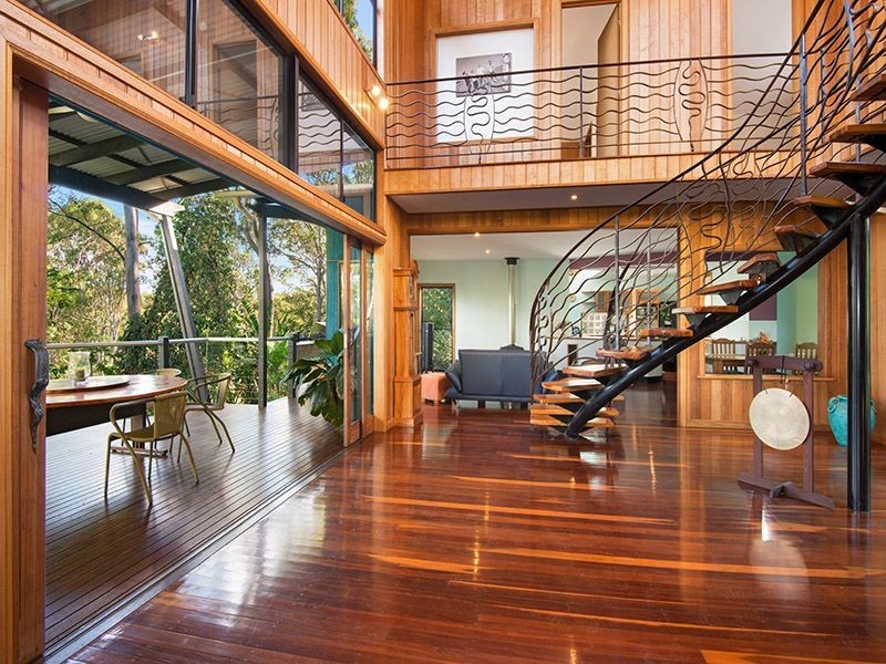 30 Whiteside Road, Whiteside QLD 4503