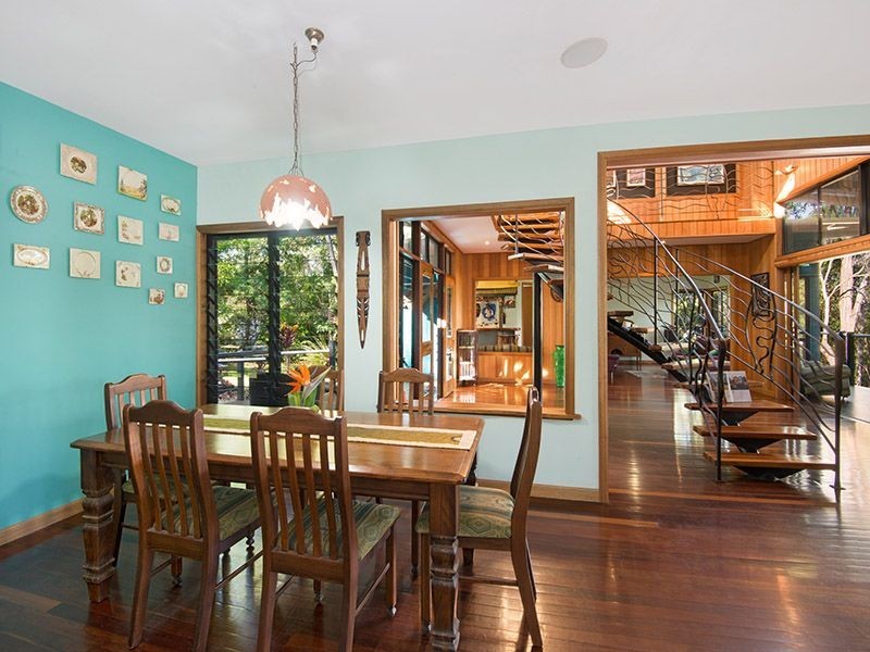 30 Whiteside Road, Whiteside QLD 4503