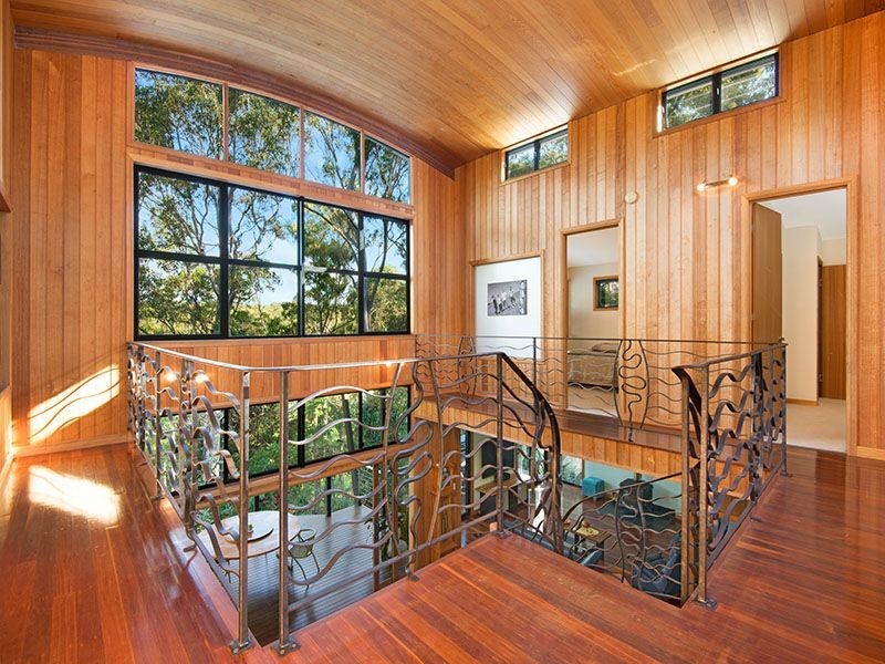 30 Whiteside Road, Whiteside QLD 4503