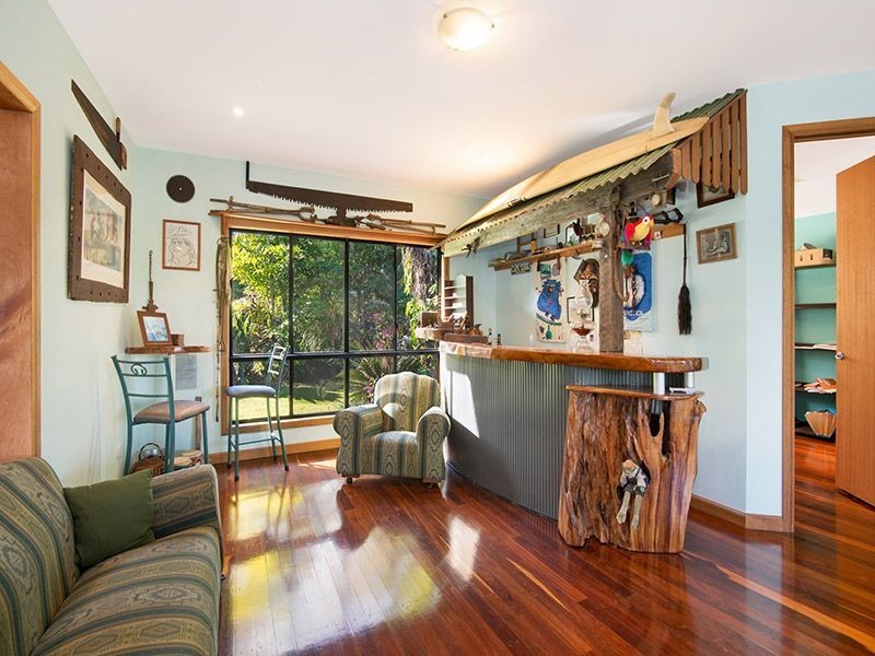 30 Whiteside Road, Whiteside QLD 4503