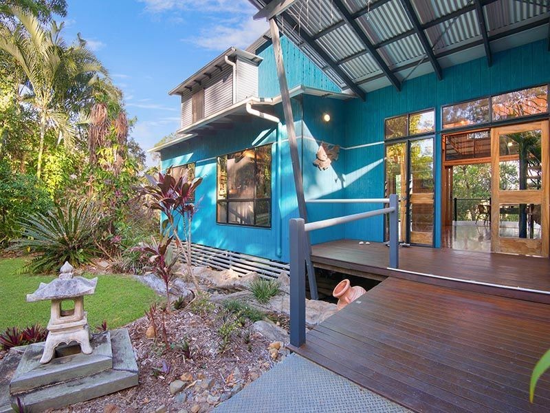 30 Whiteside Road, Whiteside QLD 4503