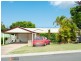 10 Cootha Drive, Kallangur QLD 4503