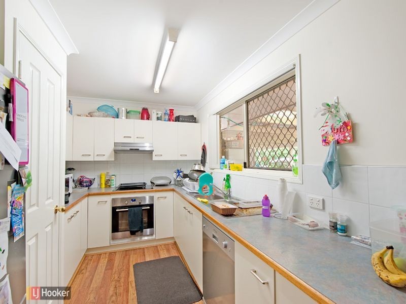 10 Cootha Drive, Kallangur QLD 4503