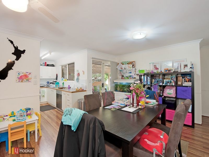 10 Cootha Drive, Kallangur QLD 4503