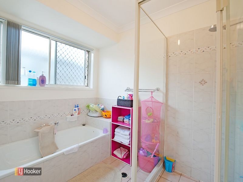 10 Cootha Drive, Kallangur QLD 4503