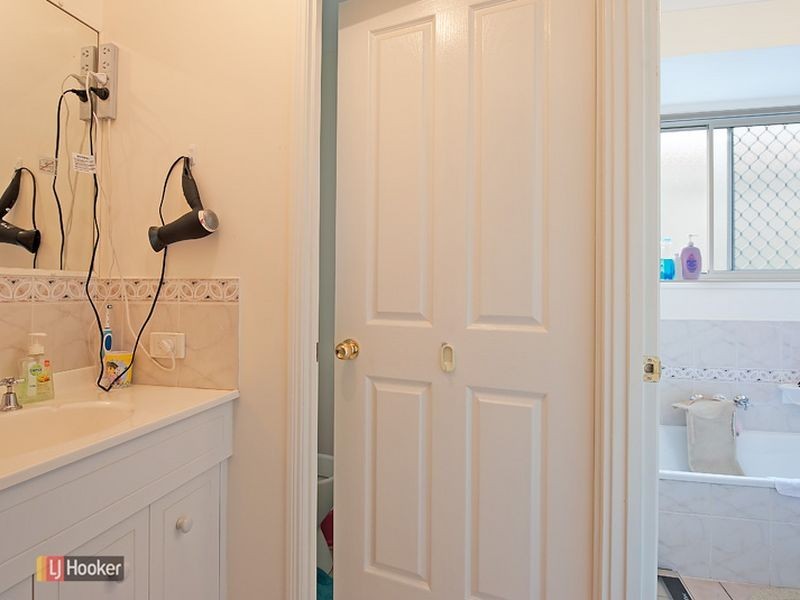 10 Cootha Drive, Kallangur QLD 4503