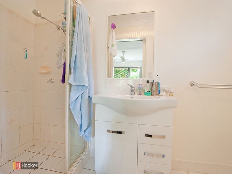 10 Cootha Drive, Kallangur QLD 4503