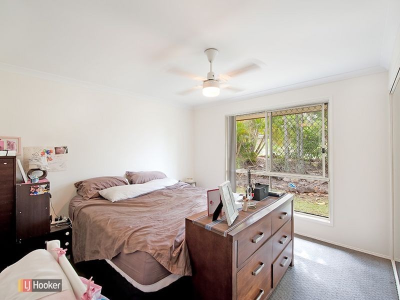 10 Cootha Drive, Kallangur QLD 4503